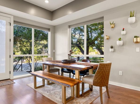 2003 Wilson ST 5, Austin TX 78704