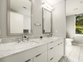 2003 Wilson ST 5, Austin TX 78704