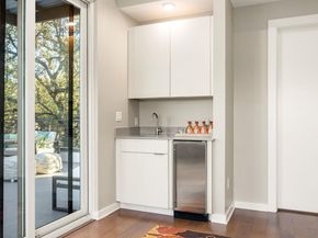 2003 Wilson ST 5, Austin TX 78704