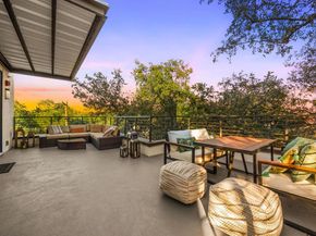 2003 Wilson ST 5, Austin TX 78704