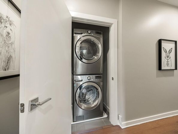 2003 Wilson ST 5, Austin TX 78704