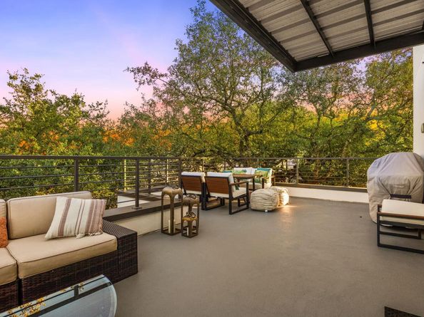 2003 Wilson ST 5, Austin TX 78704