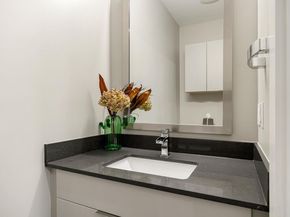 2003 Wilson ST 5, Austin TX 78704