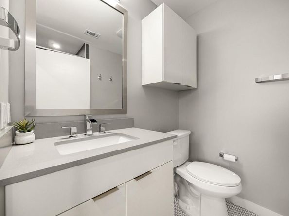 2003 Wilson ST 5, Austin TX 78704