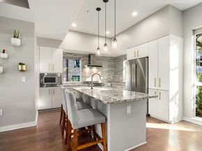 2003 Wilson ST 5, Austin TX 78704