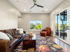 2003 Wilson ST 5, Austin TX 78704