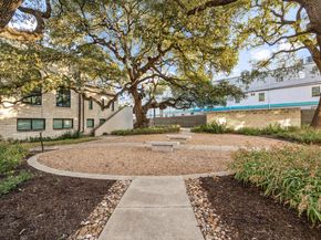 2003 Wilson ST 5, Austin TX 78704