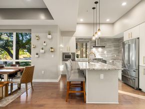 2003 Wilson ST 5, Austin TX 78704