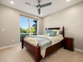 2003 Wilson ST 5, Austin TX 78704