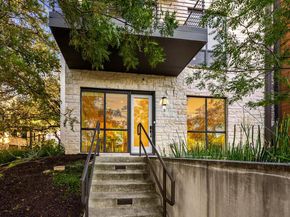 2003 Wilson ST 5, Austin TX 78704