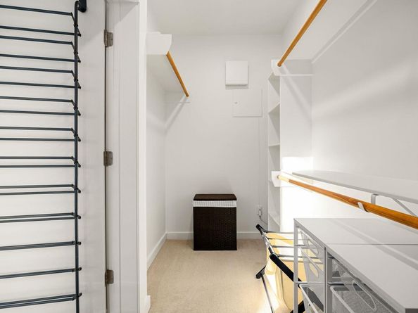 2003 Wilson ST 5, Austin TX 78704