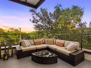 2003 Wilson ST 5, Austin TX 78704