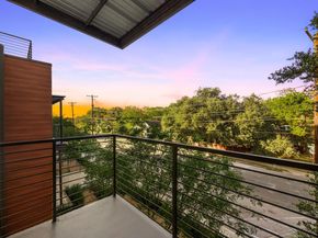 2003 Wilson ST 5, Austin TX 78704