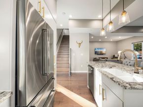 2003 Wilson ST 5, Austin TX 78704