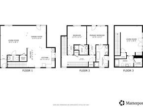 2003 Wilson ST 5, Austin TX 78704