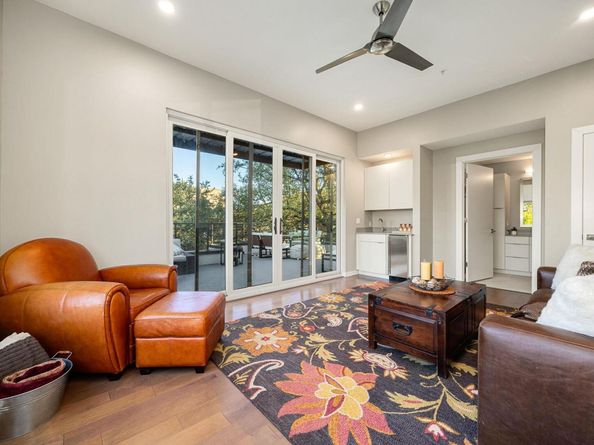 2003 Wilson ST 5, Austin TX 78704