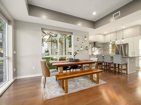 2003 Wilson ST 5, Austin TX 78704