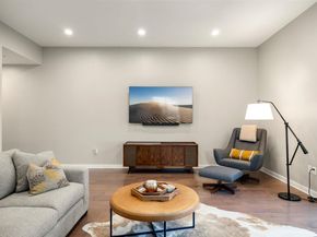 2003 Wilson ST 5, Austin TX 78704