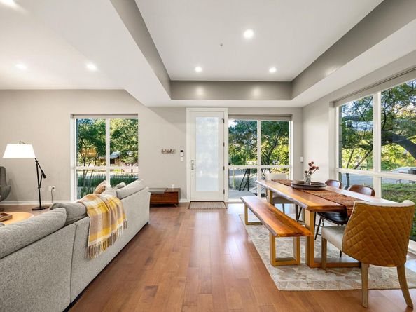 2003 Wilson ST 5, Austin TX 78704