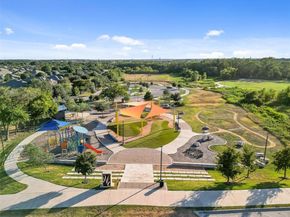 404 Cane River RD, Pflugerville TX 78660