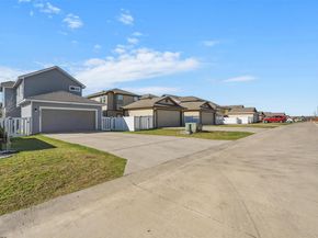 404 Cane River RD, Pflugerville TX 78660