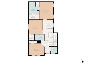 404 Cane River RD, Pflugerville TX 78660