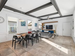 404 Cane River RD, Pflugerville TX 78660