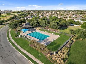 404 Cane River RD, Pflugerville TX 78660