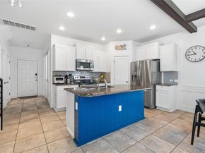 404 Cane River RD, Pflugerville TX 78660