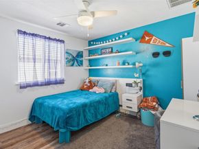 404 Cane River RD, Pflugerville TX 78660