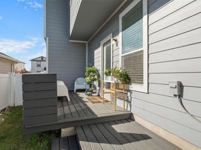 404 Cane River RD, Pflugerville TX 78660