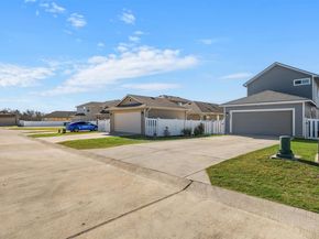404 Cane River RD, Pflugerville TX 78660