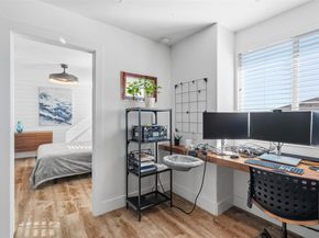 404 Cane River RD, Pflugerville TX 78660