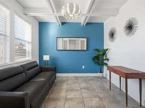 404 Cane River RD, Pflugerville TX 78660