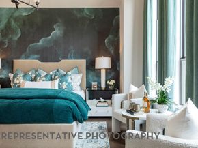 1700 Crimson Sunset DR, Georgetown TX 78628