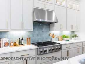 1700 Crimson Sunset DR, Georgetown TX 78628