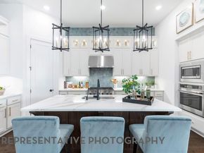 1700 Crimson Sunset DR, Georgetown TX 78628