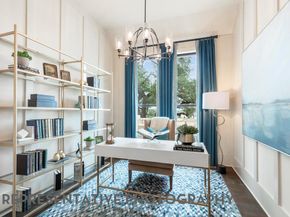 1700 Crimson Sunset DR, Georgetown TX 78628