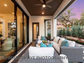 1700 Crimson Sunset DR, Georgetown TX 78628