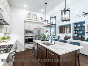 1700 Crimson Sunset DR, Georgetown TX 78628