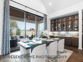 1700 Crimson Sunset DR, Georgetown TX 78628