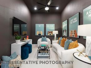 1700 Crimson Sunset DR, Georgetown TX 78628