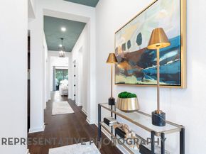 1700 Crimson Sunset DR, Georgetown TX 78628