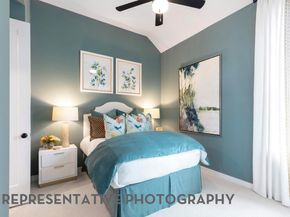 1700 Crimson Sunset DR, Georgetown TX 78628