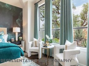 1700 Crimson Sunset DR, Georgetown TX 78628