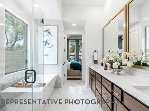 1700 Crimson Sunset DR, Georgetown TX 78628