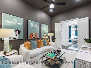 1700 Crimson Sunset DR, Georgetown TX 78628