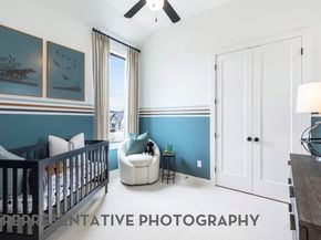 1700 Crimson Sunset DR, Georgetown TX 78628