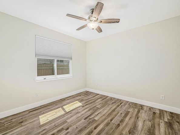 1400 Hargis Creek TRL, Austin TX 78717