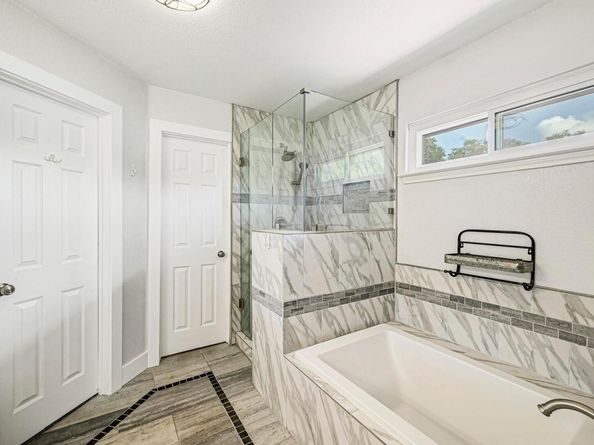 1400 Hargis Creek TRL, Austin TX 78717